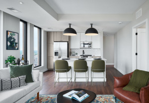 ESG-Architecture-Design-North-Loop-Green-Residential-20