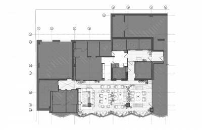 ESG-Arch-Design_Pandan_Floor-Plan