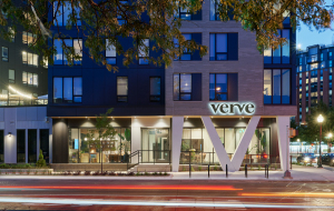 240904-Verve_Madison-184-S