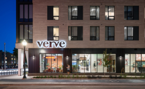 240904-Verve_Madison-208-S