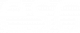 ESG-logo-white-512.png